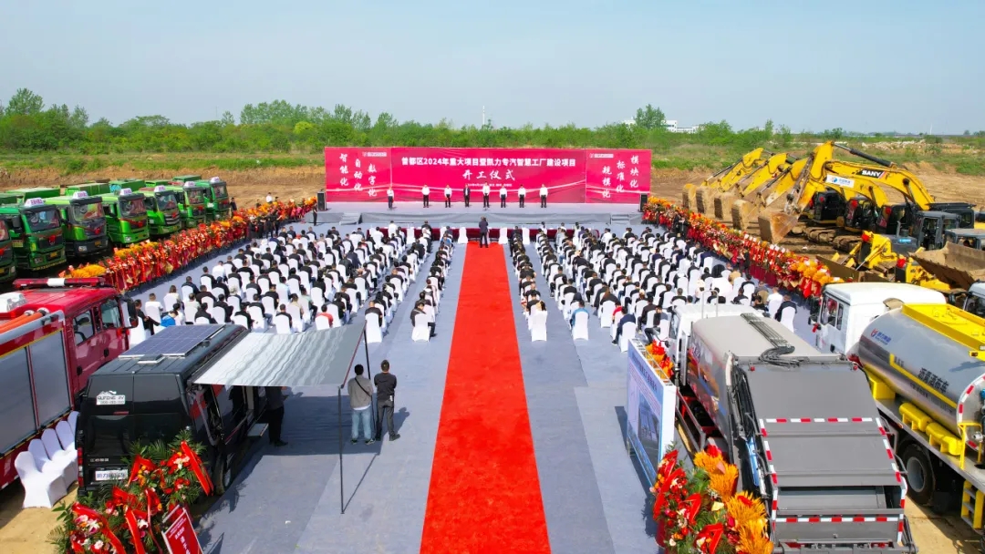 图1.webp.jpg