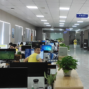 凯力专汽-市场部