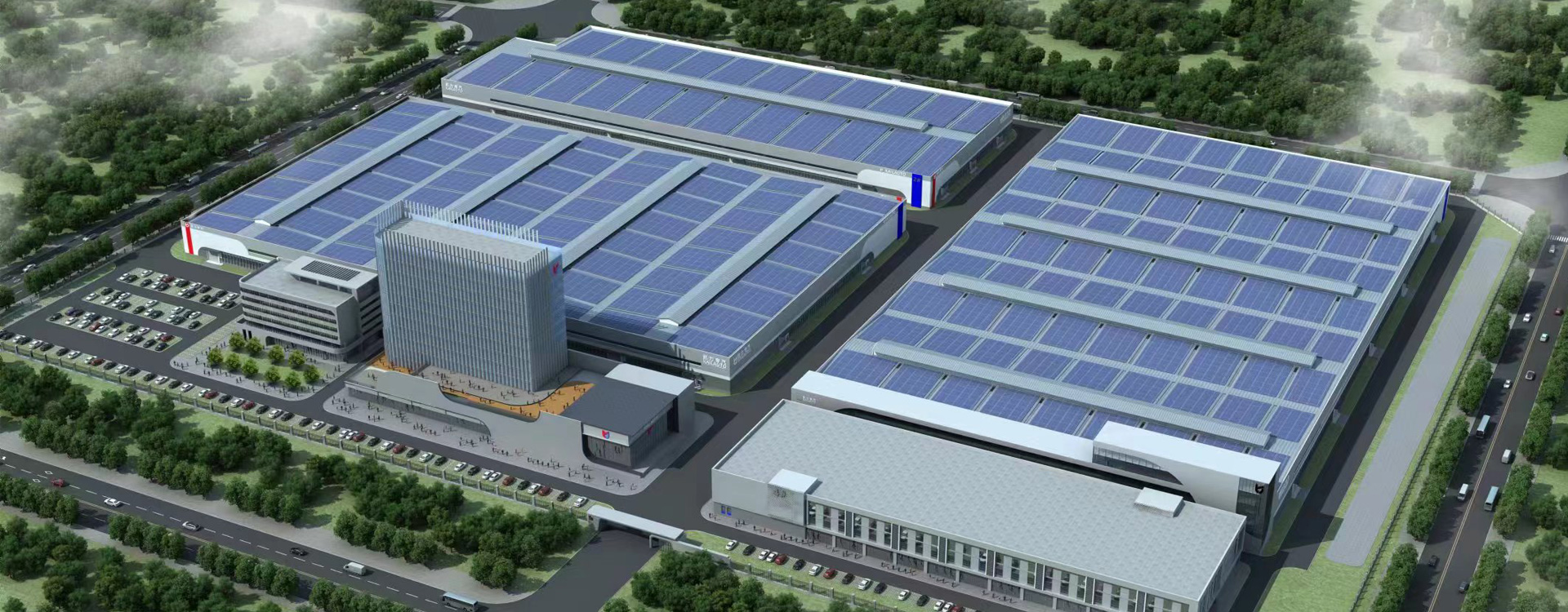 湖北凯力专用汽车有限公司